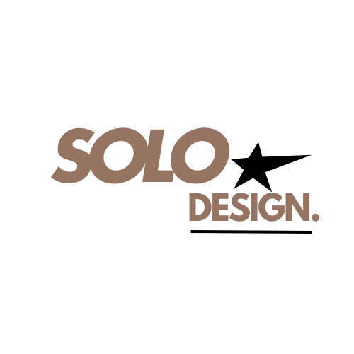 solo design